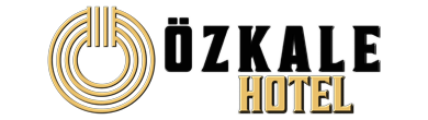 ÖZKALE HOTEL AFYON